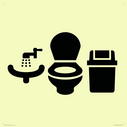 i071-toilets-wc-and-wash-basin-with-sanitary-bin--symbol-only~